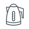 icon-kettle