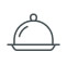 icon-room-service