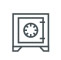 icon-safe-deposit