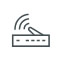 icon-wifi
